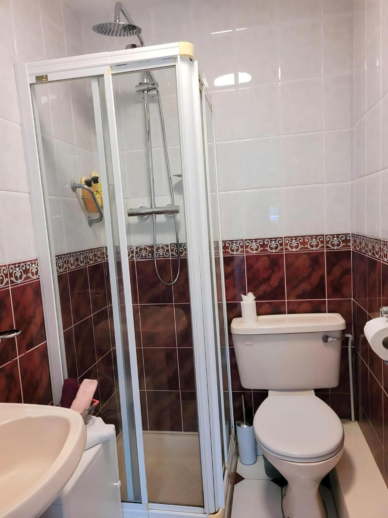 Three-Bedroom Home In Tulfarris Village, Wicklow Blessington Dış mekan fotoğraf